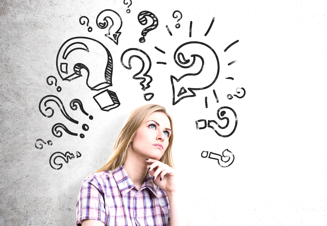 Wie läuft die Ausbildung ab?