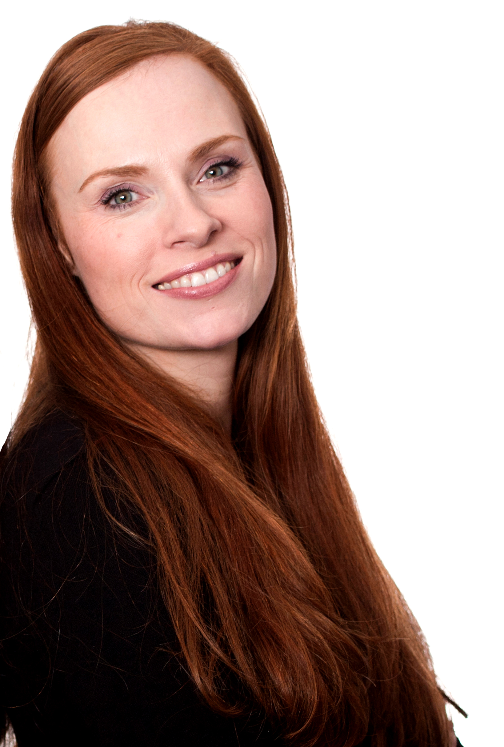 Diana Schwarz