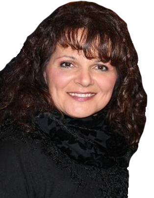 Regina Masaracchia