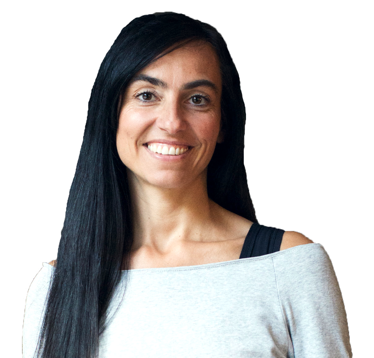 Katia Saalfrank