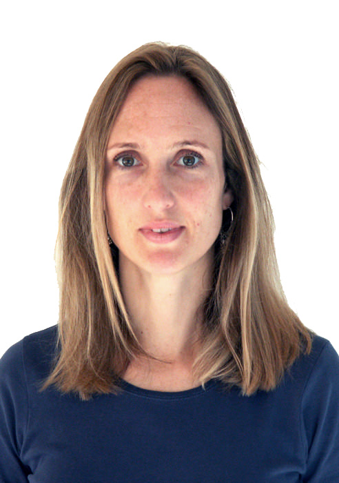 Sibylle Lüpold