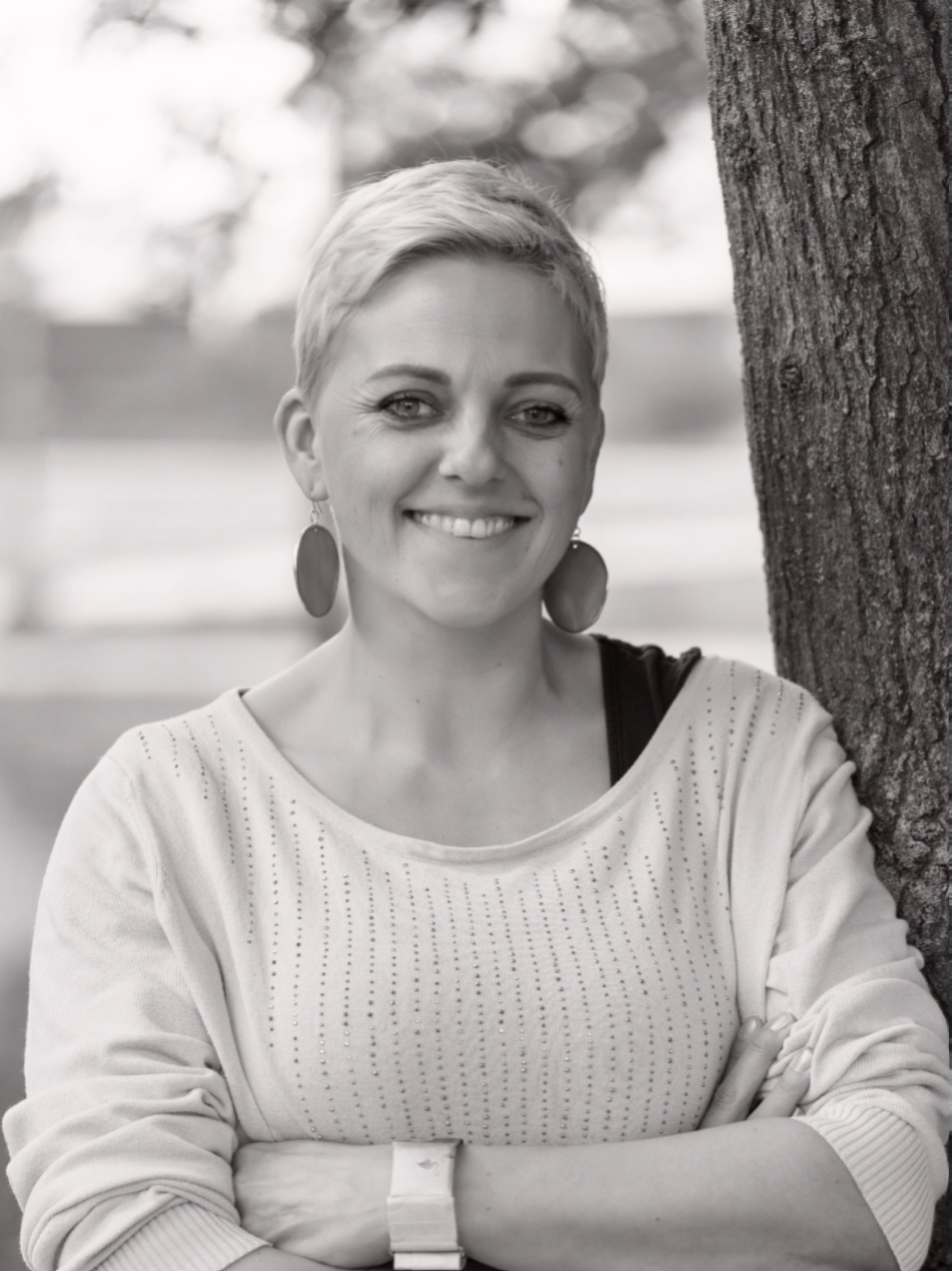 Solveig Carstens