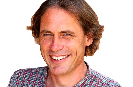 Dr. Herbert Renz-Polster
