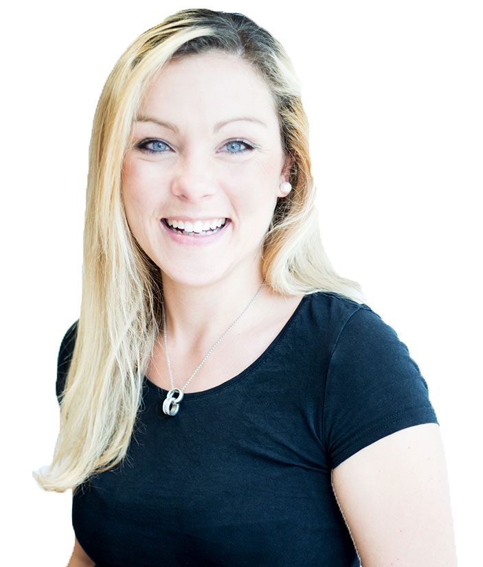 Silke Eisheuer