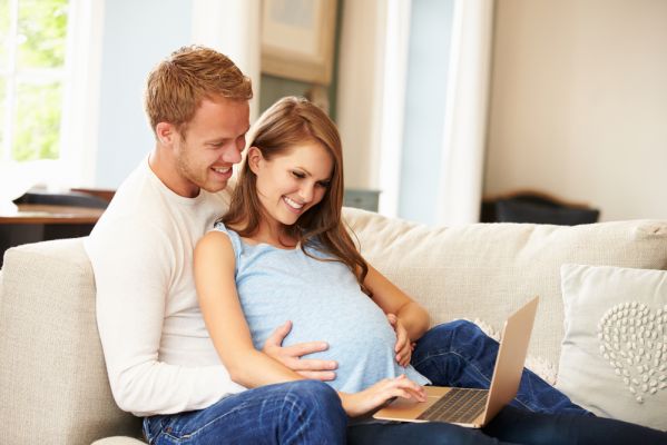 Was ist BellyBasics®?
