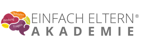 Einfach Eltern Akademie
