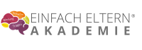 Einfach Eltern Akademie